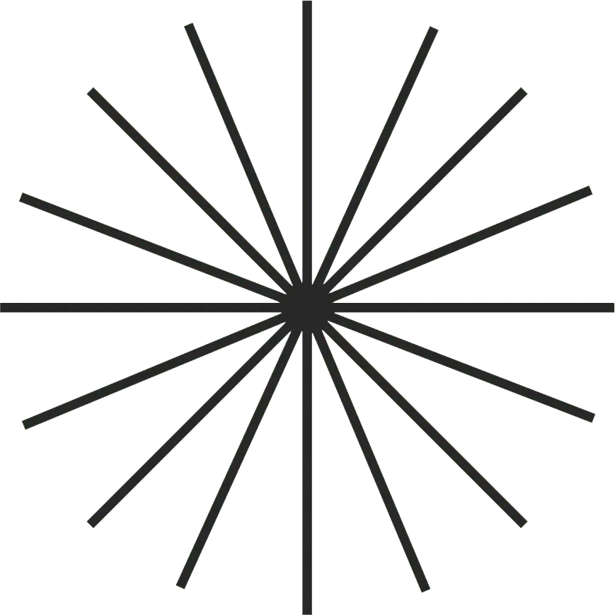 Circle Pattern
